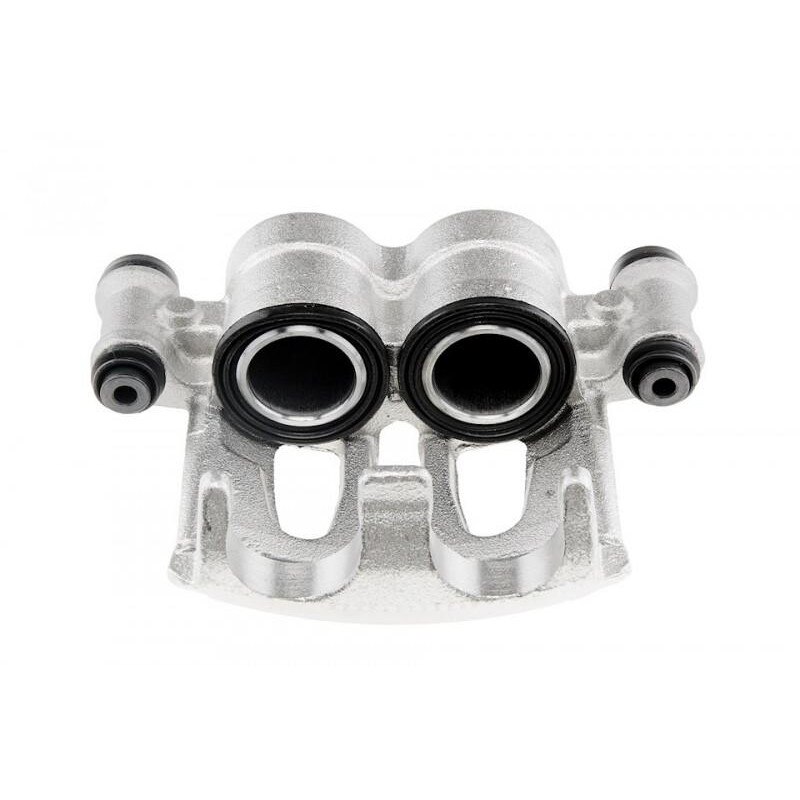 Etrier fata Volkswagen Crafter (2006->) 34208583