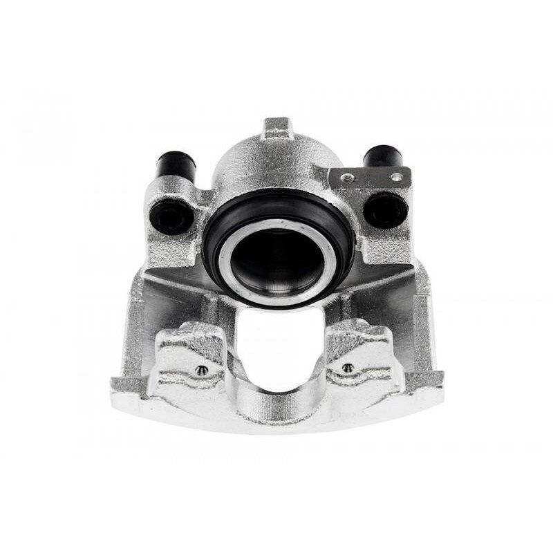 Etrier fata Renault Laguna 2 (2002-2007) 7701049092