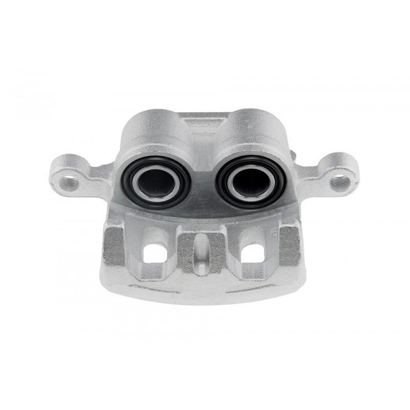 Etrier fata Mitsubishi Outlander 2002-2006 CU W MR249965