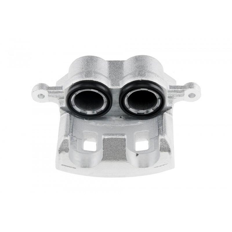 Etrier fata Mazda BT-50 (2006->) 1454527