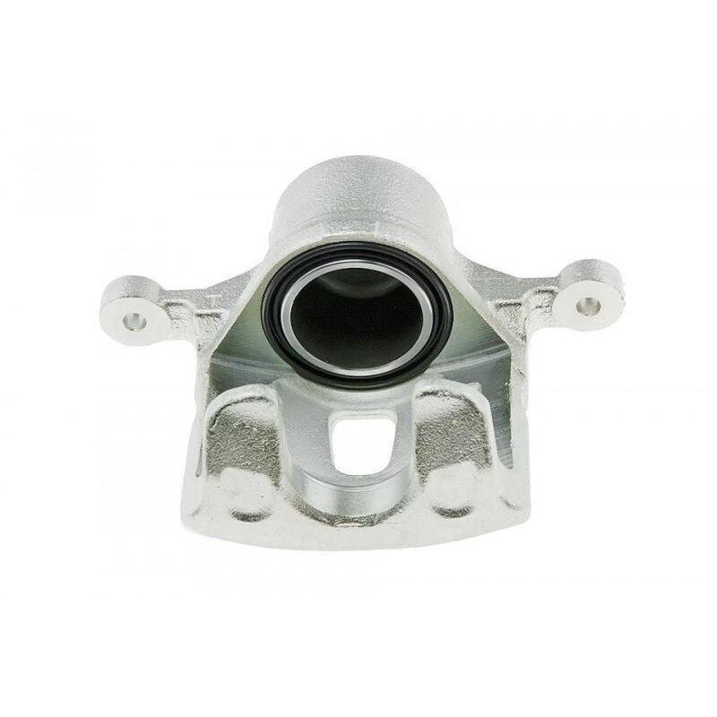 Etrier fata Kia Soul (2009->) 58110-1K000