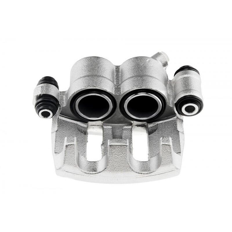 Etrier fata Renault Master (1998-2010) 9110990