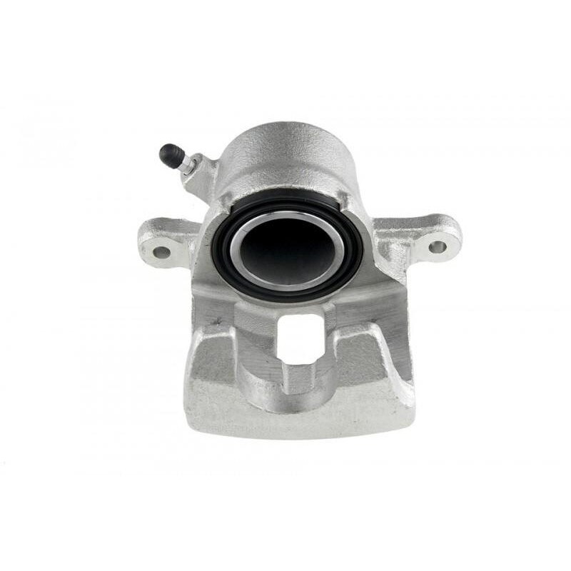 Etrier fata Mazda MX-5 2 (1998-2005) N067-33-61X