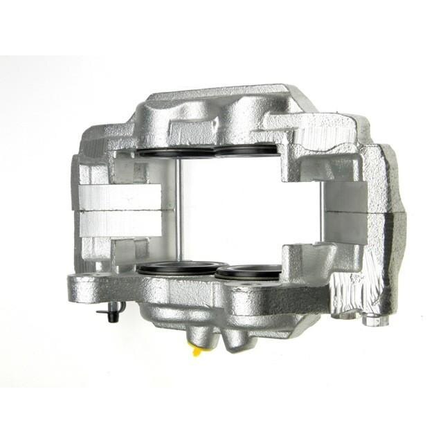 Etrier fata Toyota Land Cruiser 150 (2009->) 47750-60300