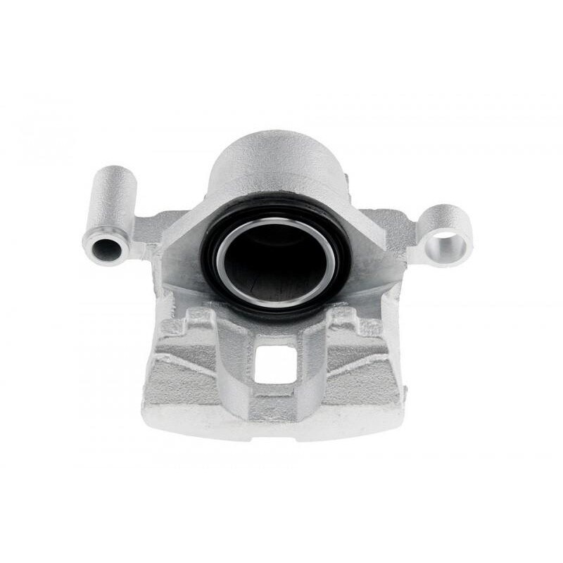 Etrier fata Mazda 6 (2002-2007) GJ6A-33-61XA