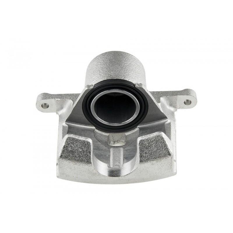 Etrier fata Mazda 6 2007-2013 GH GS1D-33-71X