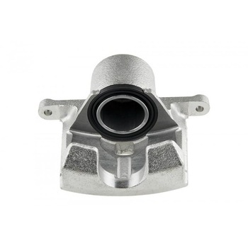 Etrier fata Mazda 6 2007-2013 GH GS1D-33-71X Etrier fata Mazda 6 2007-2013 GH GS1D-33-71X