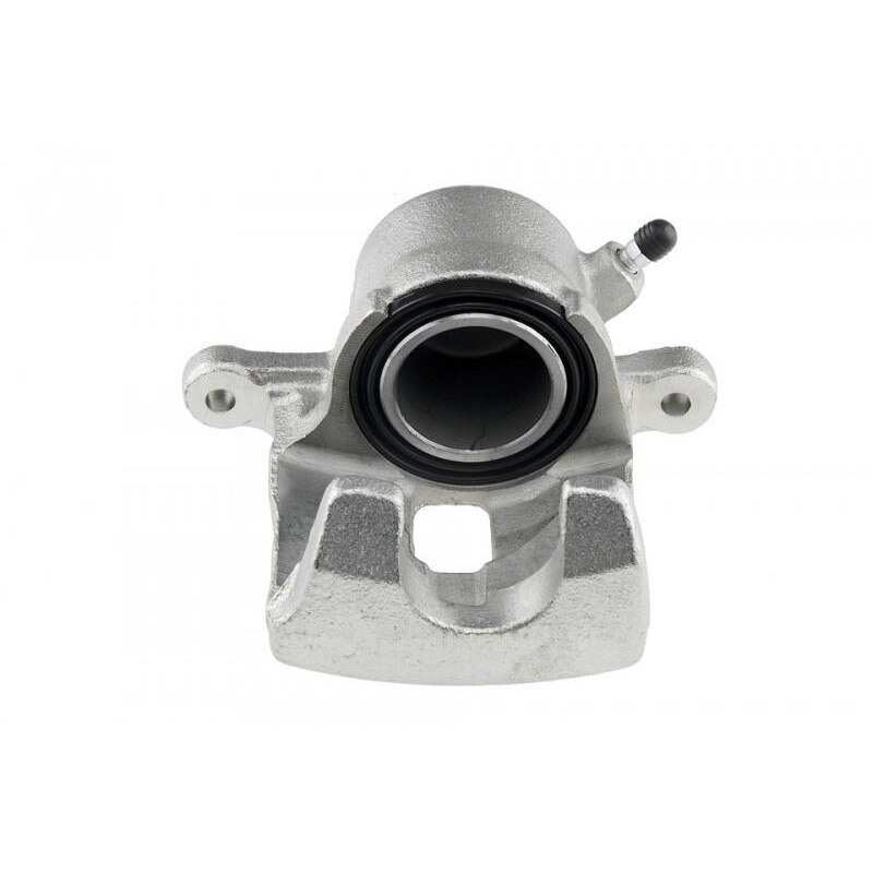 Etrier fata Mazda MX-5 2 (1998-2005) N067-33-71X