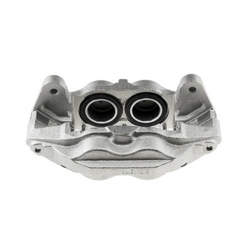 Etrier fata Toyota Land Cruiser (2002-2010) 47730-60280 Etrier fata Toyota Land Cruiser (2002-2010) 47730-60280