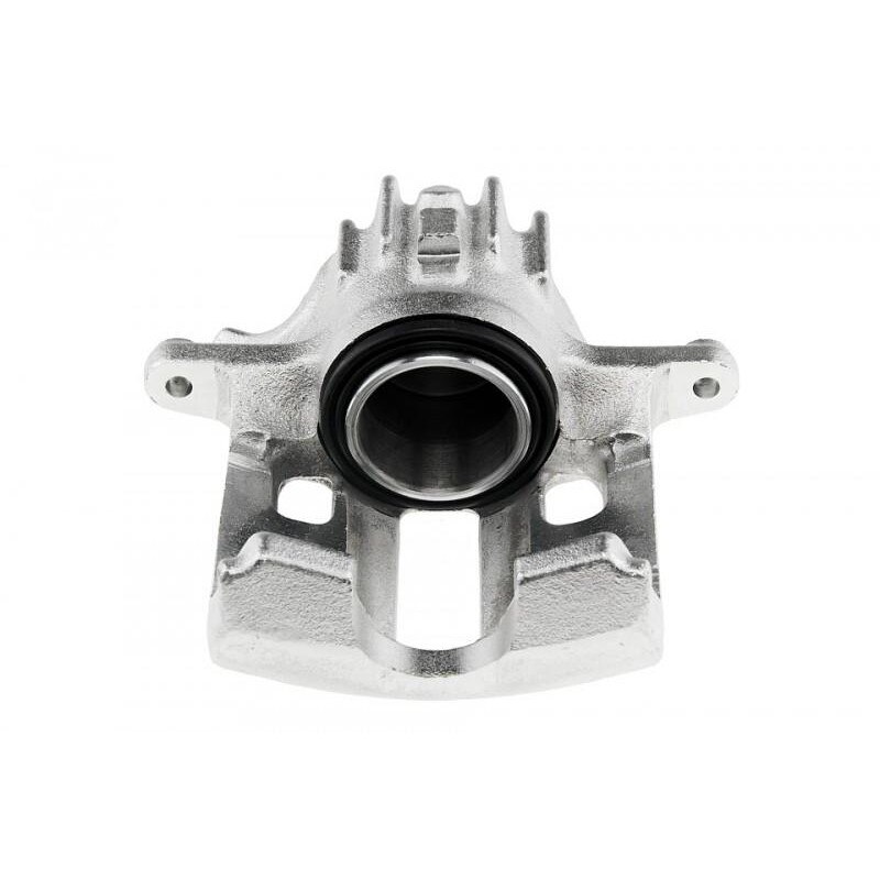 Etrier fata Peugeot 406 (1995-2004) 440196