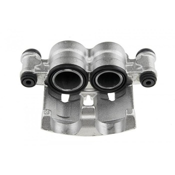 Etrier fata Fiat Ducato 2006-> 250 4401.J9 Etrier fata Fiat Ducato 2006-> 250 4401.J9