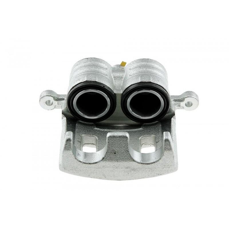 Etrier fata Subaru Outback 2003-2009 BL, BP 26292-AE170