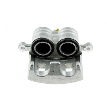 Etrier fata Subaru Outback 2003-2009 BL, BP 26292-AE170 Etrier fata Subaru Outback 2003-2009 BL, BP 26292-AE170