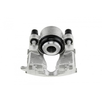 Etrier fata Opel Astra G (1999-2005) 542290 Etrier fata Opel Astra G (1999-2005) 542290