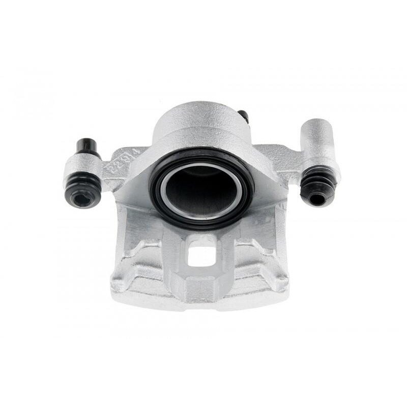 Etrier fata Mazda Premacy (1999-2005) GA5R-33-61X