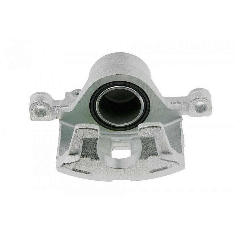 Etrier fata Mitsubishi Space Gear (1994-2005) MR205253