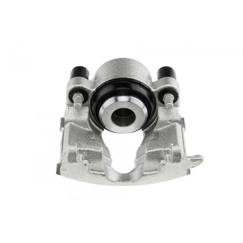 Etrier fata Opel Astra G (1999-2005) 542291 Etrier fata Opel Astra G (1999-2005) 542291