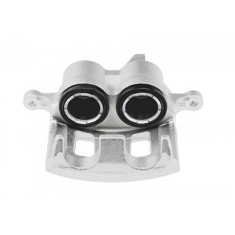 Etrier fata Mitsubishi L200 (1996-2003) MR977362