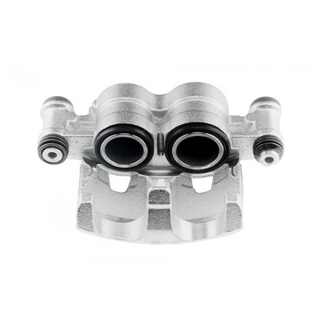 Etrier fata Peugeot Boxer (2006->) 4401.J6 Etrier fata Peugeot Boxer (2006->) 4401.J6