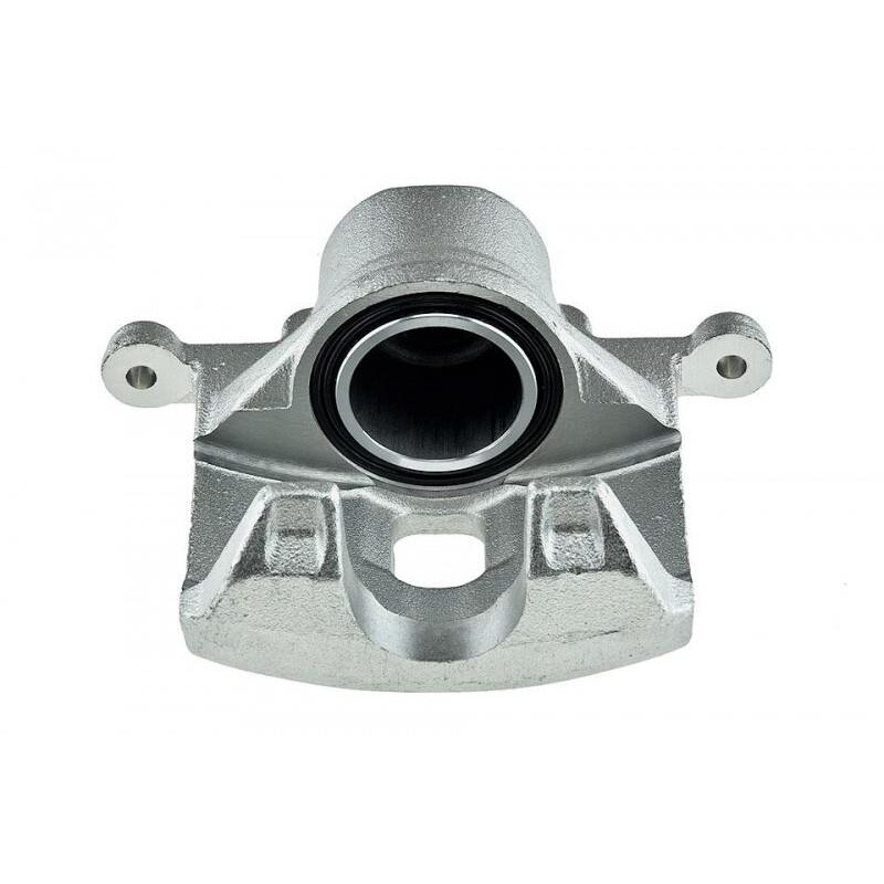 Etrier fata Honda Civic 7 (2001-2005) 45019-S2A-003