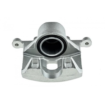 Etrier fata Honda Civic 7 (2001-2005) 45019-S2A-003 Etrier fata Honda Civic 7 (2001-2005) 45019-S2A-003