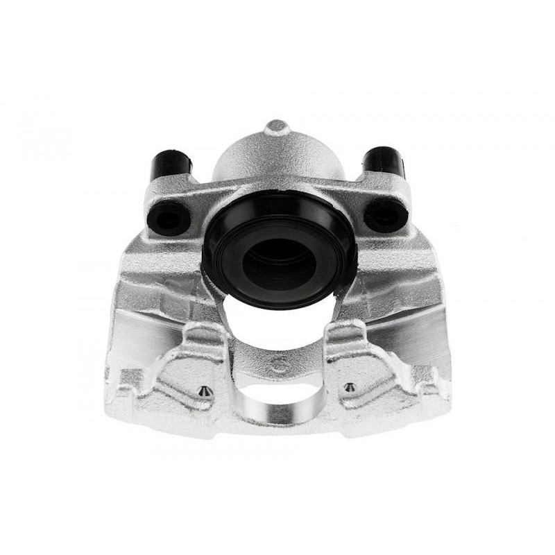 Etrier fata Saab 9-3 2002-2015 YS3F 344004