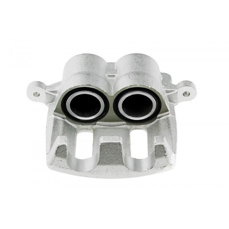 Etrier fata Mercedes Vito (2003->) [W639] A6394200083