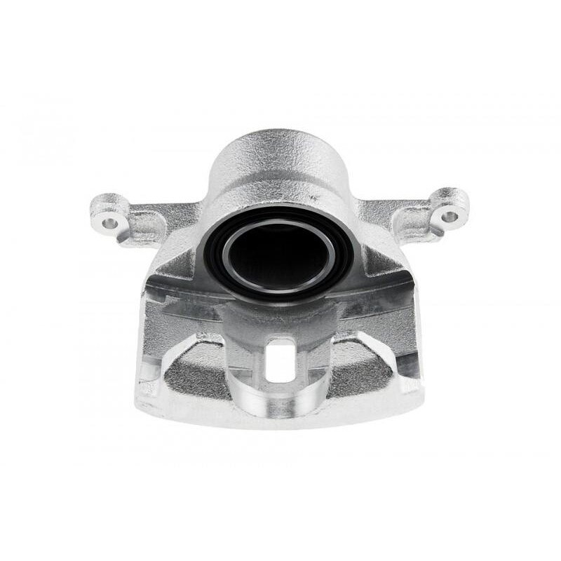 Etrier fata Nissan X-Trail (2007->) 41001-JD00A