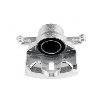 Etrier fata Nissan X-Trail (2007->) 41001-JD00A Etrier fata Nissan X-Trail (2007->) 41001-JD00A