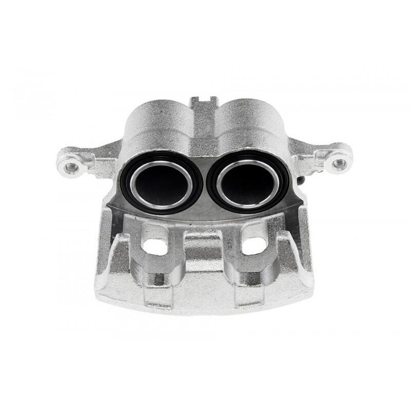 Etrier fata Nissan X-Trail 2001-2013 T30 41001-8H300