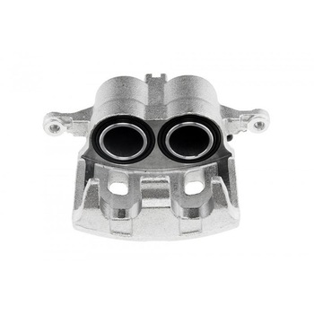 Etrier fata Nissan X-Trail 2001-2013 T30 41001-8H300 Etrier fata Nissan X-Trail 2001-2013 T30 41001-8H300