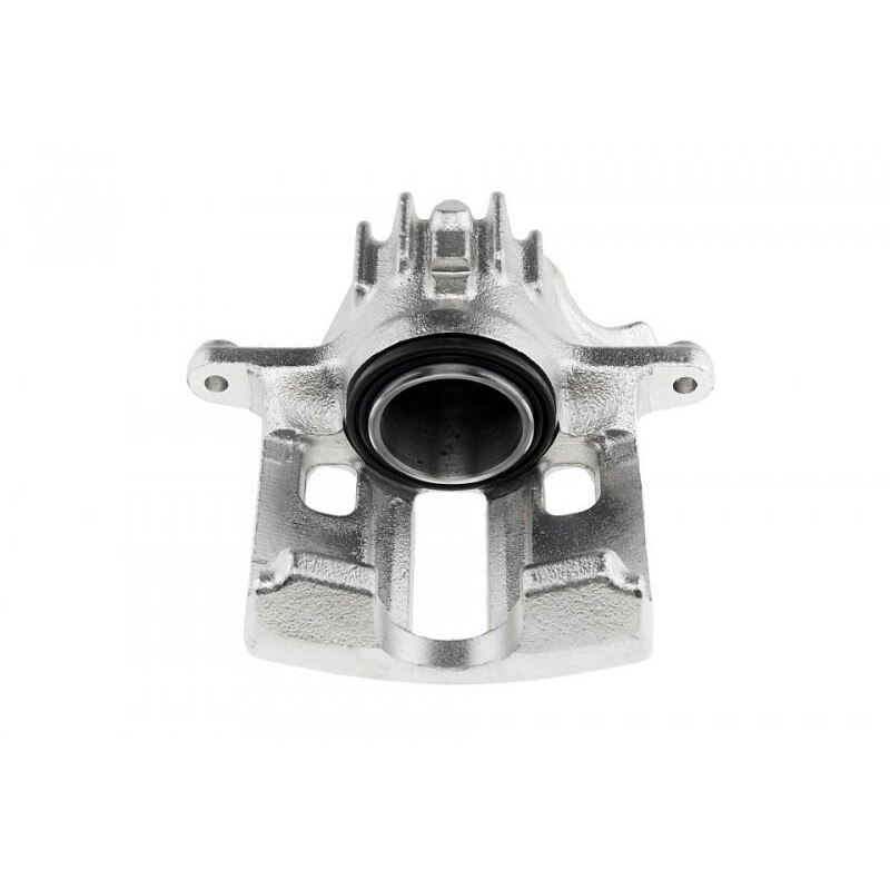 Etrier fata Peugeot 406 (1995-2004) 440197