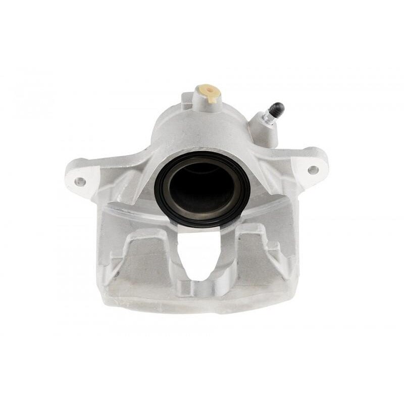 Etrier fata Mercedes E-Class (2002->) [W211] 34200183