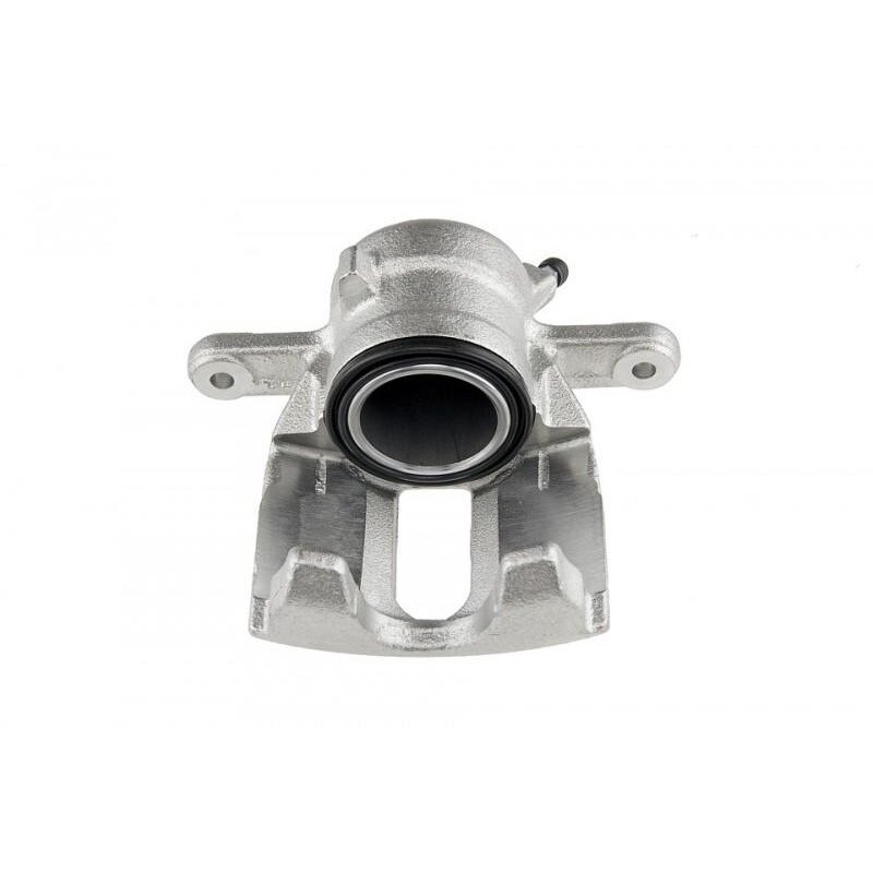 Etrier fata Renault Modus (2004->) 41001-AX601