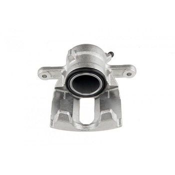 Etrier fata Renault Modus (2004->) 41001-AX601 Etrier fata Renault Modus (2004->) 41001-AX601