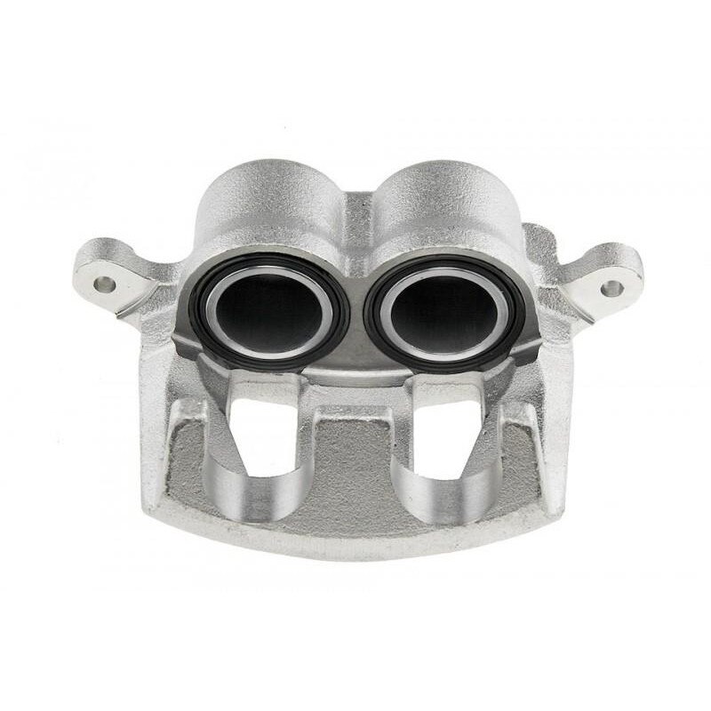 Etrier fata Nissan Cabstar E (1998-2006) 343137