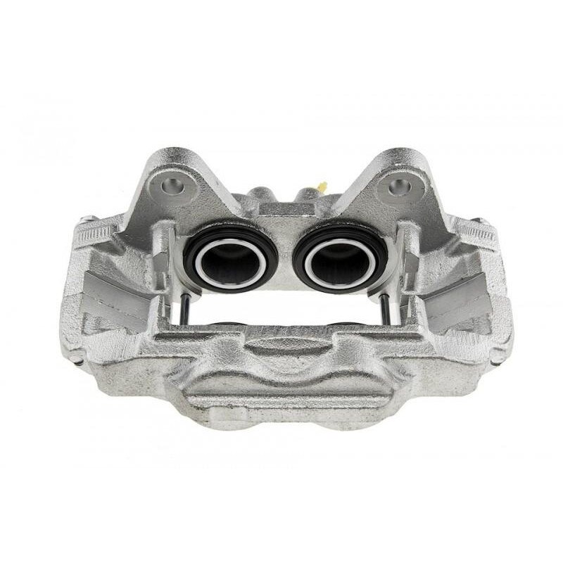 Etrier fata Toyota Land Cruiser (2002-2010) 47750-60130