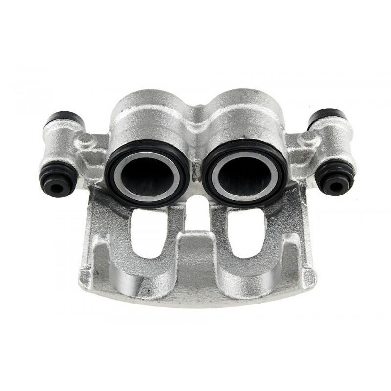 Etrier fata Mercedes Vito (2003->) [W639] A0044202883