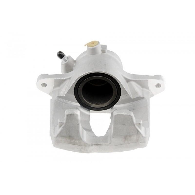 Etrier fata Mercedes E-Class (2002->) [W211] 34200283