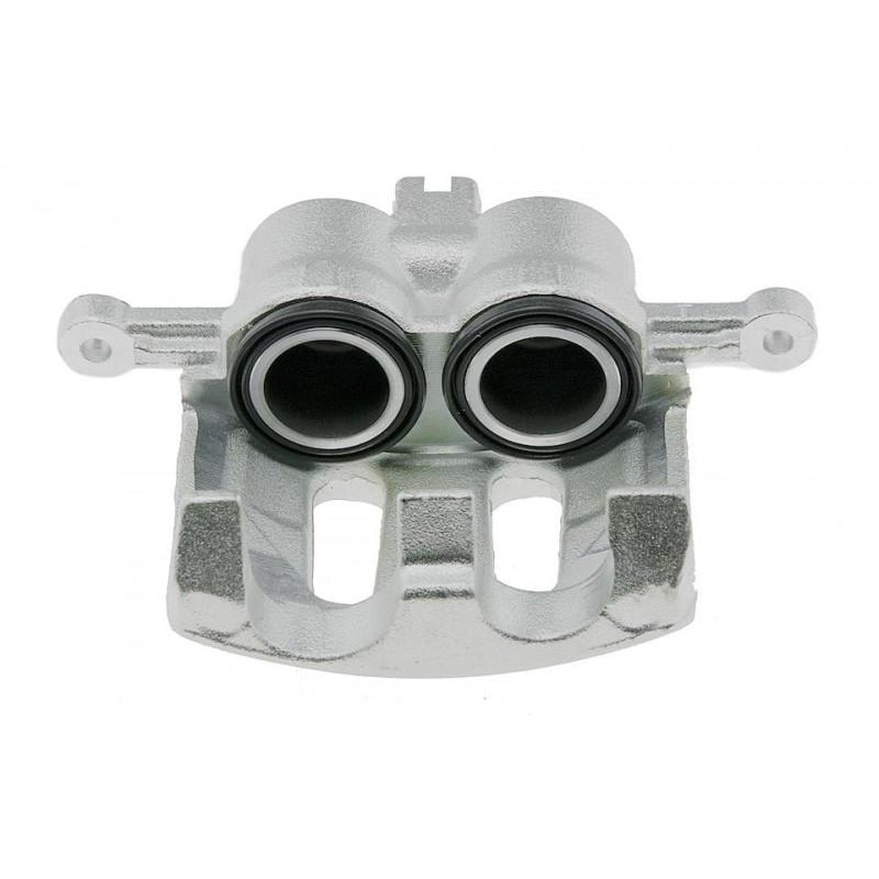 Etrier fata Nissan Terrano (1986-1996) 41011-10G01