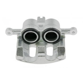 Etrier fata Nissan Terrano (1986-1996) 41011-10G01 Etrier fata Nissan Terrano (1986-1996) 41011-10G01