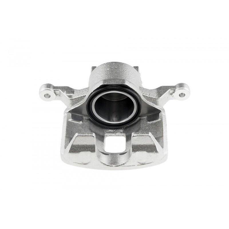 Etrier fata Mitsubishi Pajero 4 (2006->) 4605A202