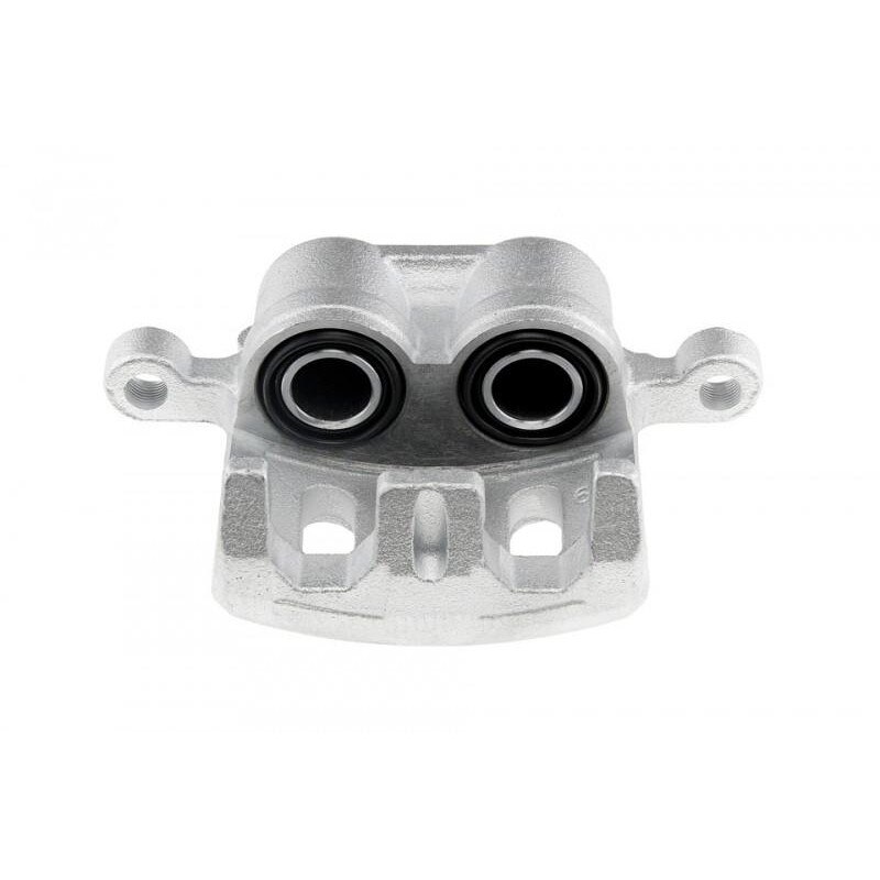 Etrier fata Mitsubishi Outlander 2002-2006 CU W MR249964