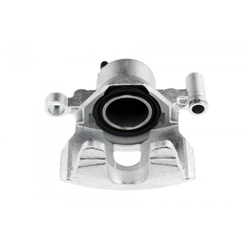 Etrier fata Mazda 6 2002-2008 GG GJ6E-33-71XA