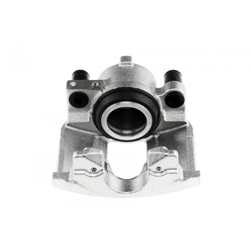 Etrier fata Renault Laguna 2 (2002-2007) 7701049091