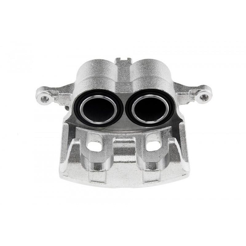 Etrier fata Nissan X-Trail 2001-2013 T30 41011-8H300