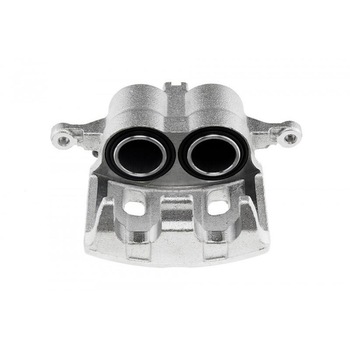 Etrier fata Nissan X-Trail 2001-2013 T30 41011-8H300 Etrier fata Nissan X-Trail 2001-2013 T30 41011-8H300