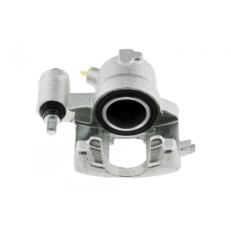 Etrier fata Fiat Seicento (1998-2010) [187] 1830766