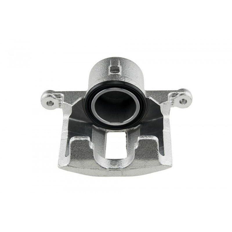 Etrier fata Toyota Corolla (2001-2007) 47750-02100