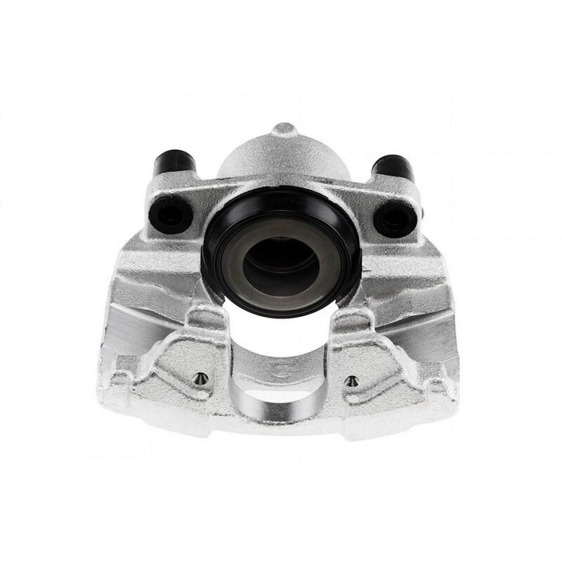 Etrier fata Saab 9-3 2002-2015 YS3F 344005